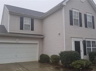 2 Blackhaw Ct, Browns Summit, NC 27214