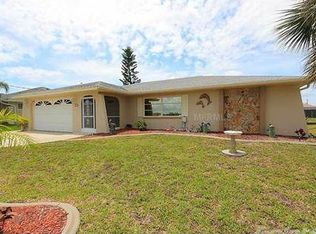 9247 Key West St, Pt Charlotte, FL 33981