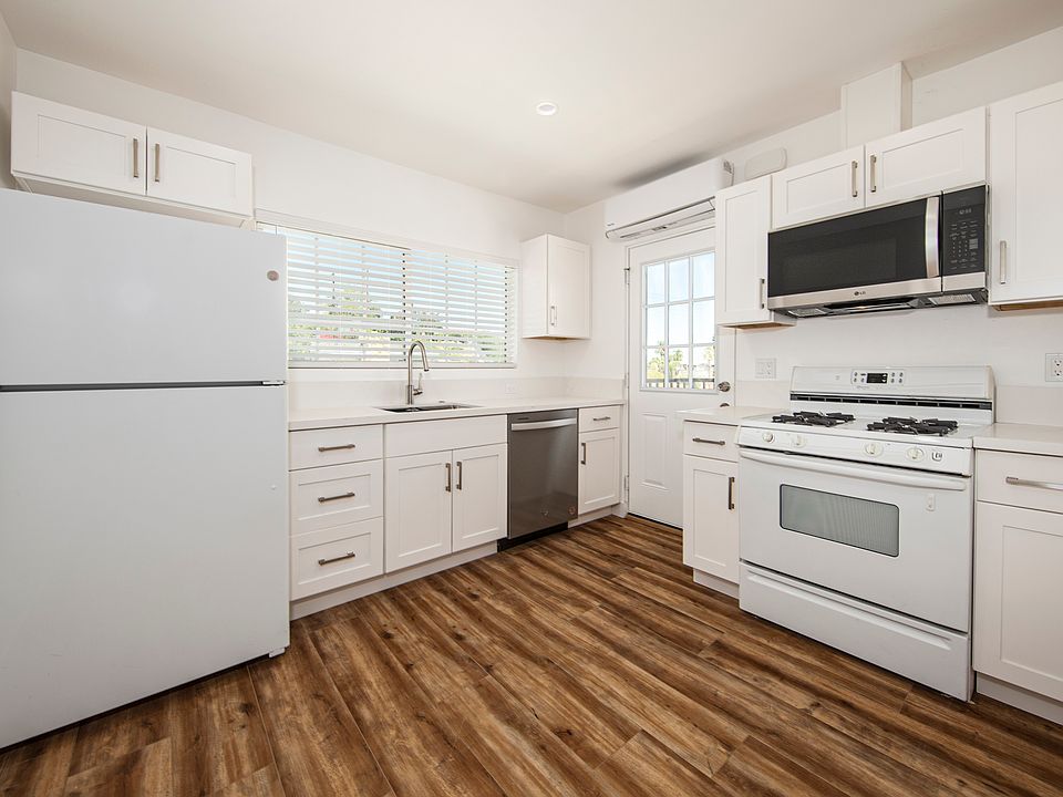 1st image of 11361 San Juan St #3
