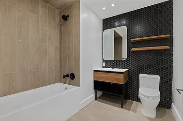 Rented by Dalan Rentals