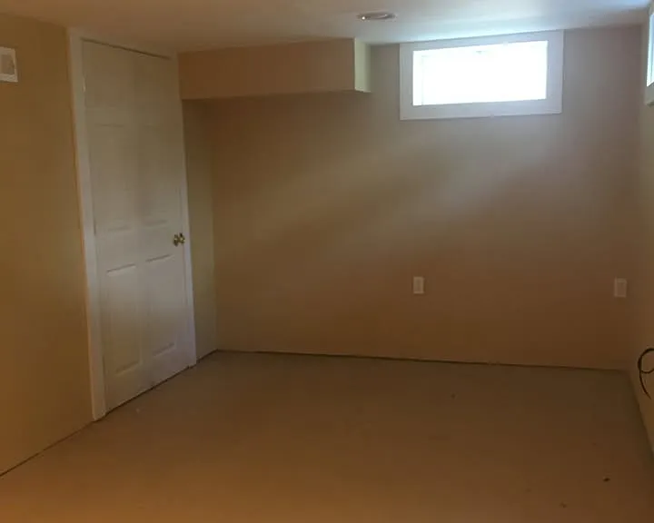 Bonus Space 2