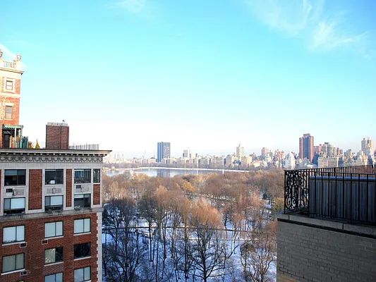 Rented by Owner | media 165