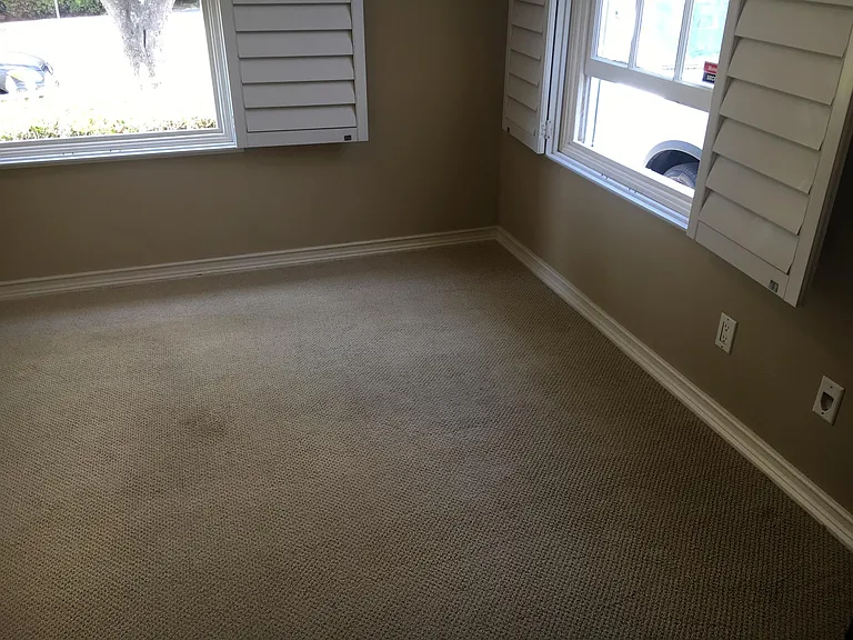 1121 Virginia Way — Photo 9