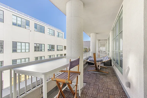 Sold by Nest Seekers International | media 10