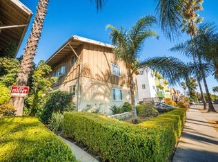 Willoughby 7267, Los Angeles, CA 90046