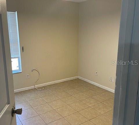 4th image of 38 Pine Hurst Ln #38B
