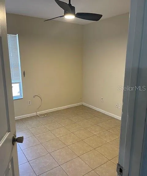 38 Pine Hurst Ln #B — Photo 9