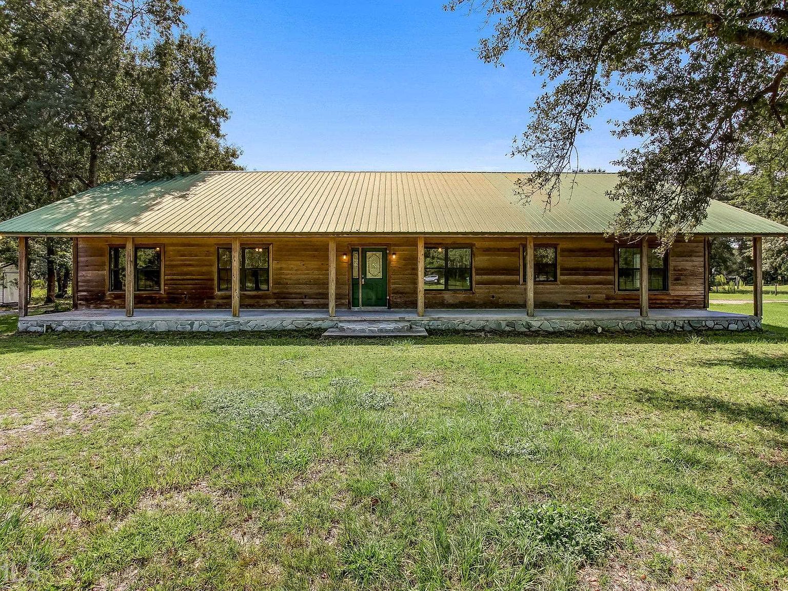 320 Stillwater Rd, Saint GA 31562 Zillow