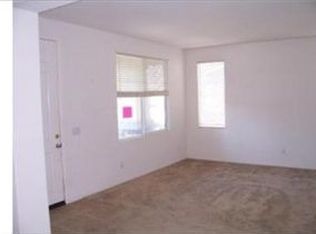 13638 Sagemont Ct, Corona, CA 92880