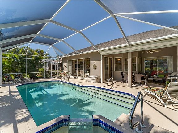 5th image of 9246 Lanthorn Way