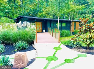 126 Bryn Mawr Ave, Newtown Square, PA 19073