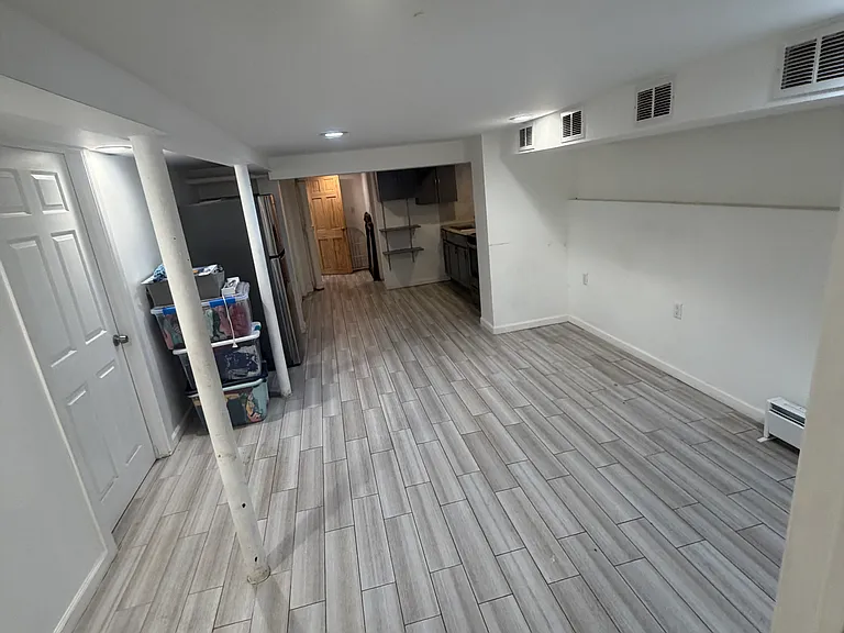 8470 Homelawn St #1B — Photo 4