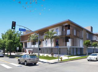 11706 Ohio Ave, Los Angeles, CA 90025
