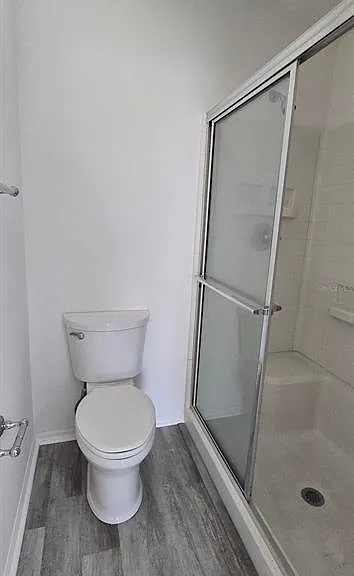 1009 Ridgeville Rd — Photo 14