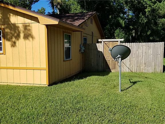 4th image of 312 Cavanah Dr