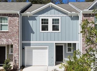 108 Rivington Dr, Winder, GA 30680