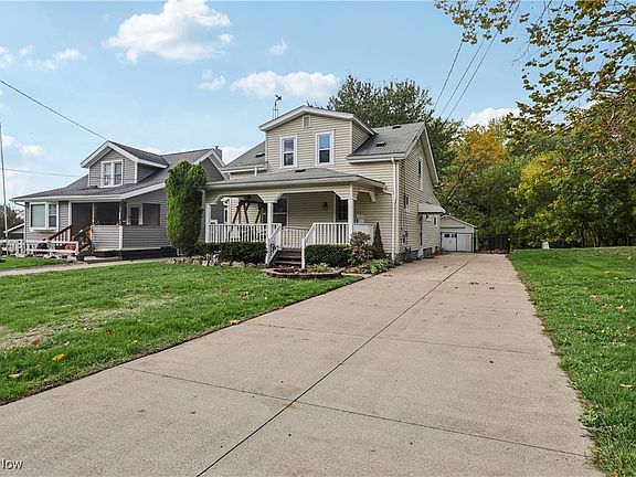 4th image of 1674 Betz Dr