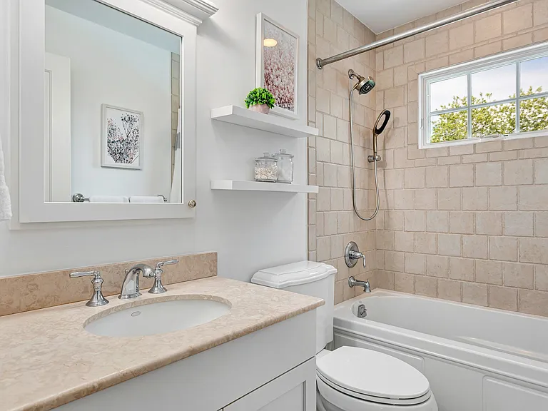 15 Cedar Ct — Photo 16