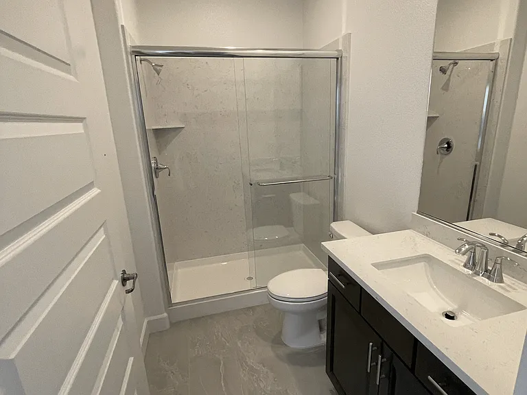 3362 Hedgerow Dr — Photo 7