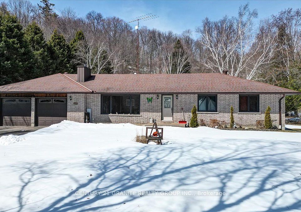 1st image of 237 Maxwell Settlement Rd
