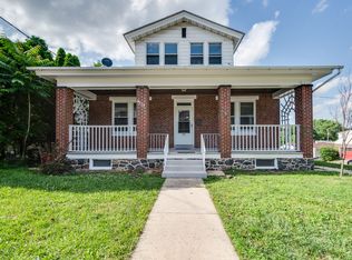 2653 Perkiomen Ave #2, Reading, PA 19606