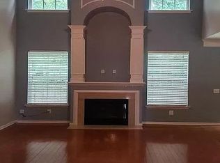 539 Brick Barn Ln, Goose Creek, SC 29445