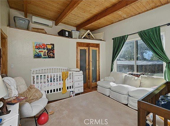 3rd image of 14633 Robinson Ave