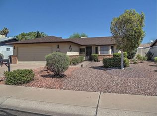 4826 E Pearce Rd, Phoenix, AZ 85044