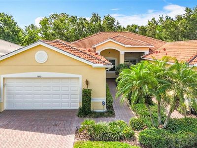 16142 Amethyst Key Dr, Wimauma, FL, 33598