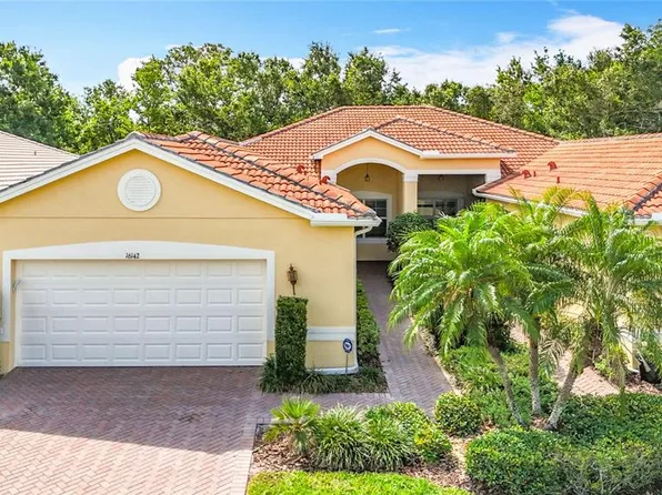 16142 Amethyst Key Dr, Wimauma, FL 33598