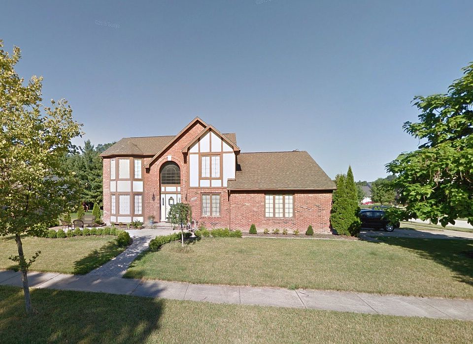 2nd image of 4083 Morningdale Dr