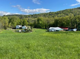 930 Lee Rd #1, Brattleboro, VT 05301