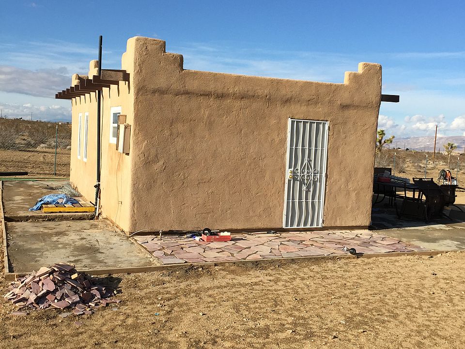 2nd image of 60258 Meliz Rd.