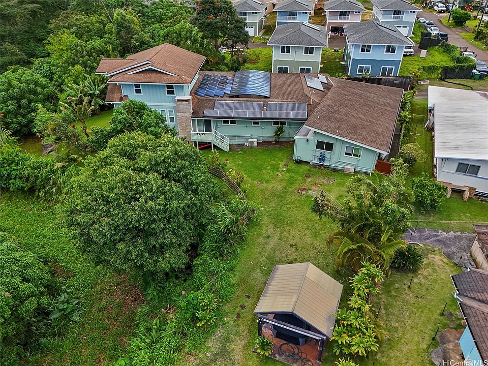 1st image of 1238 Kaala Ave