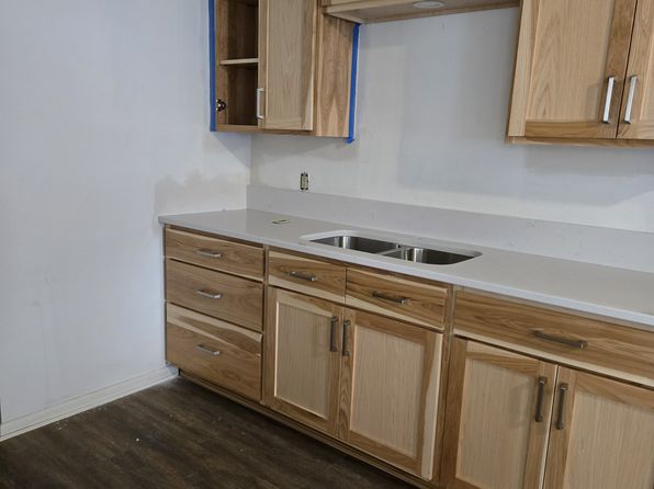 211 Gilman St #7