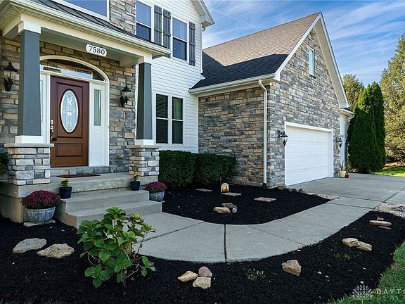 4th image of 7580 Tristen Ct