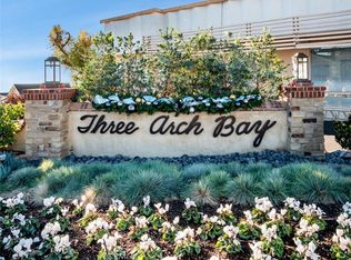 44 S La Senda Dr, Laguna Beach, CA 92651