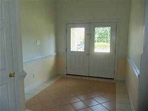 3rd image of 132 Cypress Ln