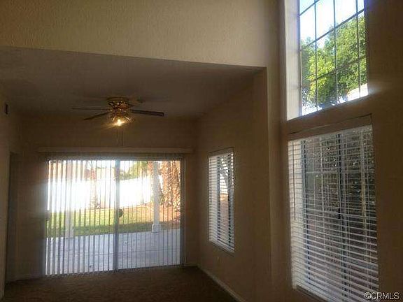 4th image of 11893 Villa Hermosa