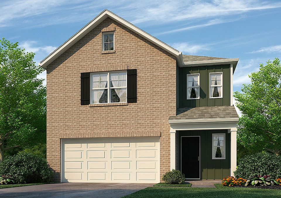 Elevation Image 0.