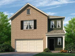 133 Sweet Cherry Ln, Summerville, SC 29486