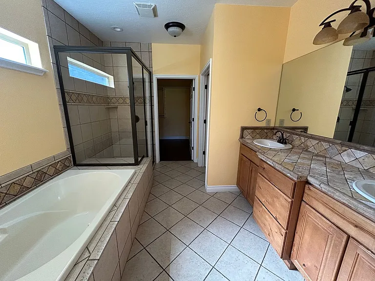 1070 Anglers Bend Way — Photo 13