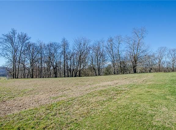2nd image of 1164 Saddle Springs Dr Lot 106