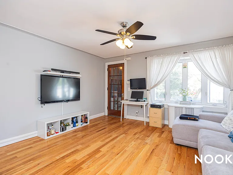 61-11 64th St #1B — Photo 13