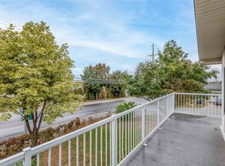 3448 Old Okanagan Hwy, West Kelowna, BC V4T 1N5