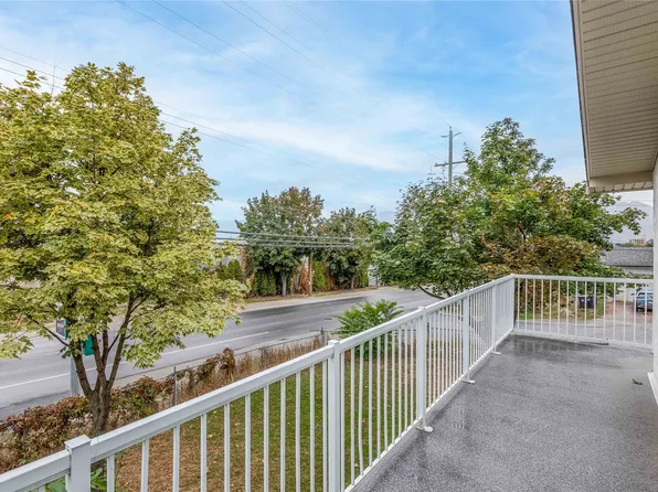 3448 Old Okanagan Hwy, West Kelowna, BC V4T 1N5