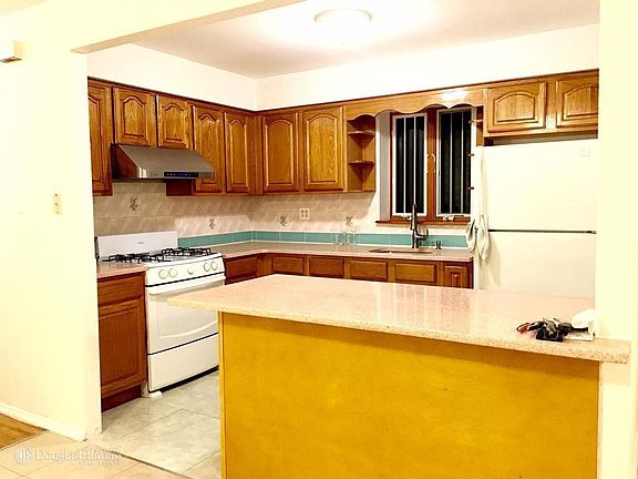 2nd image of 1938 84th St #1