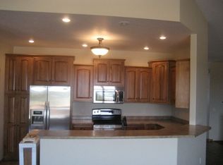 4544 Portrush Rd, Rapid City, SD 57702