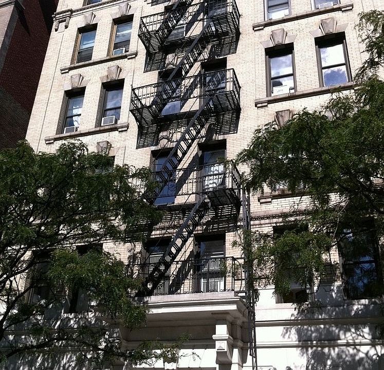 1st image of 53 E 95th St APT 4B