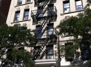 53 E 95th St APT 4B, New York, NY 10128